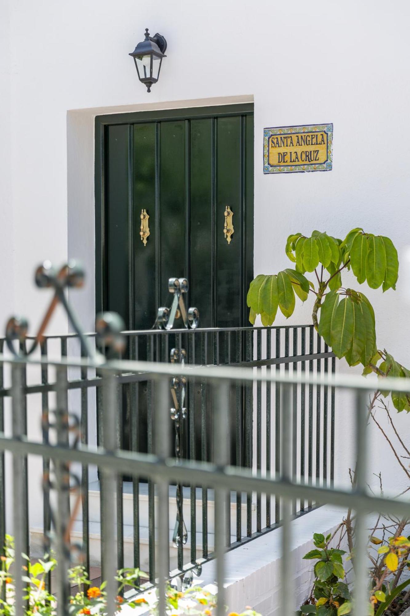 Apartamento Independiente En Playa De Regla Chipiona Dış mekan fotoğraf